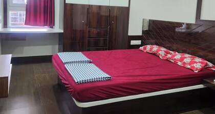 Holiday Home Madurai - Duplex Villa Umachikullam