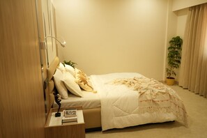 Huone