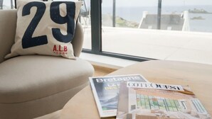 Uklassifisert bilde, 3 av 39, knapp