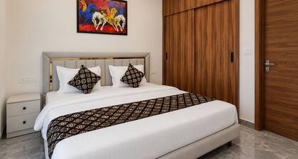 Hotel La Rio