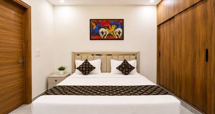 Hotel La Rio