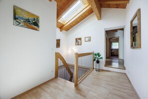 Innvendig