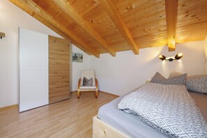 Sengetøy