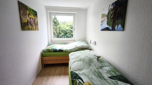Room - Vrbo Property (Goslar)