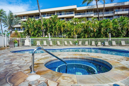 2 2 New Designer Beachside Resort Vistas