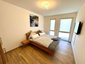 Room - defaultName (Saarburg)