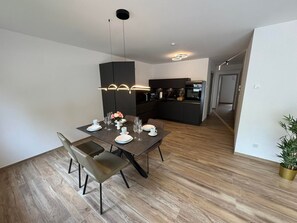 Dining - defaultName (Saarburg)