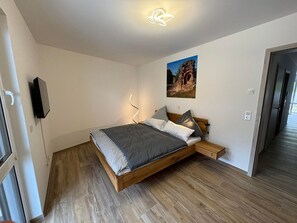 Room - defaultName (Saarburg)