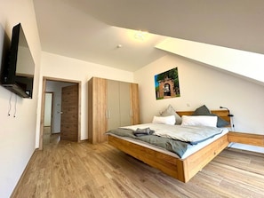 Room - defaultName (Saarburg)