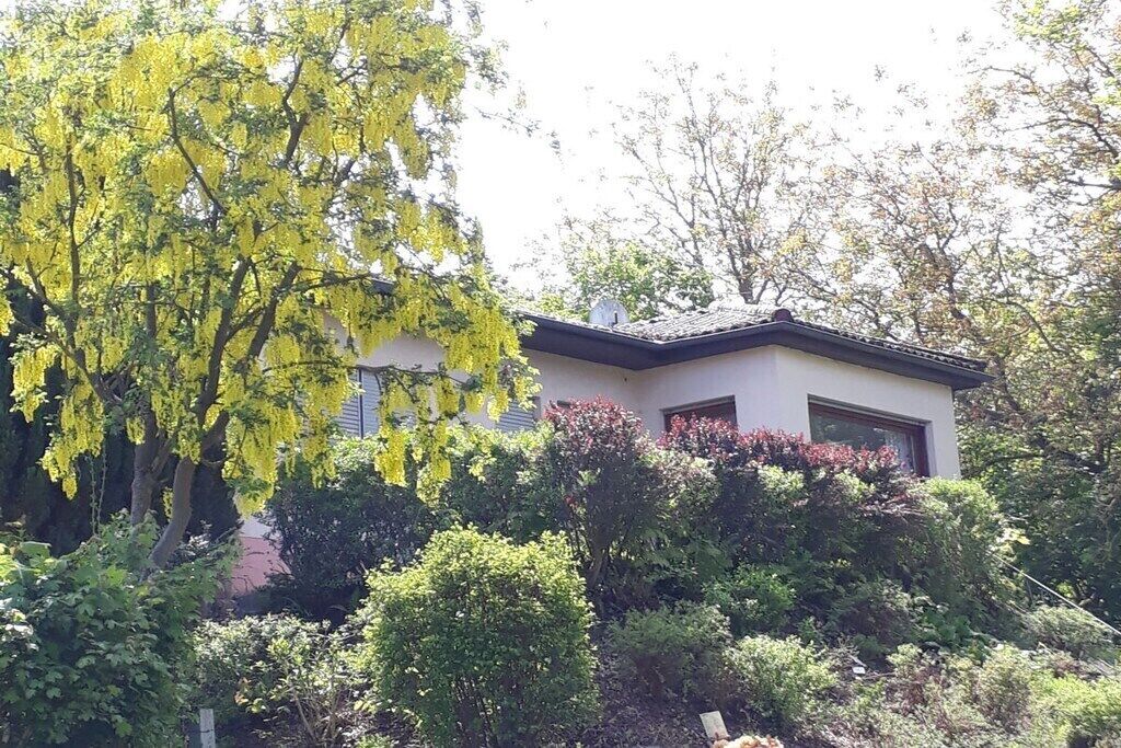 Exterieur
