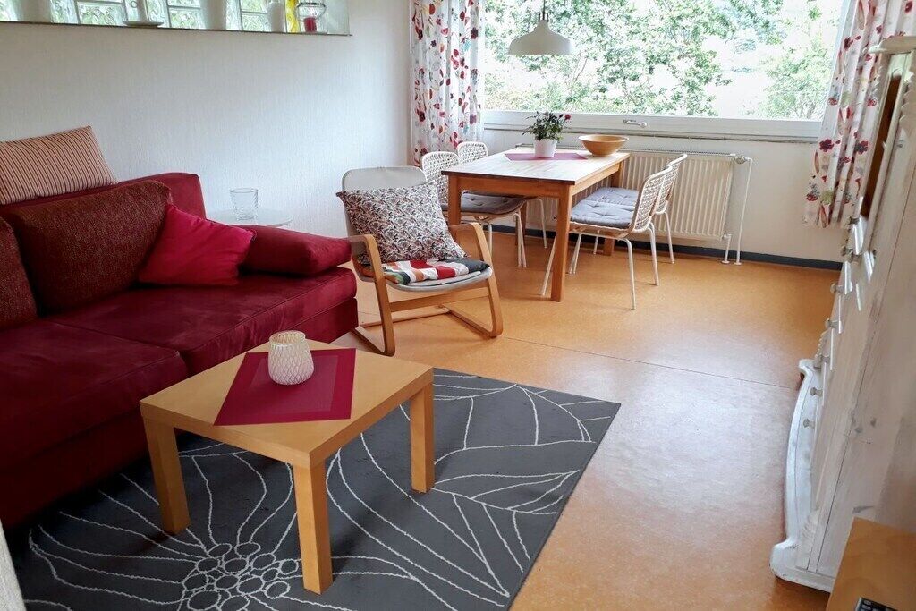 Älytelevisio