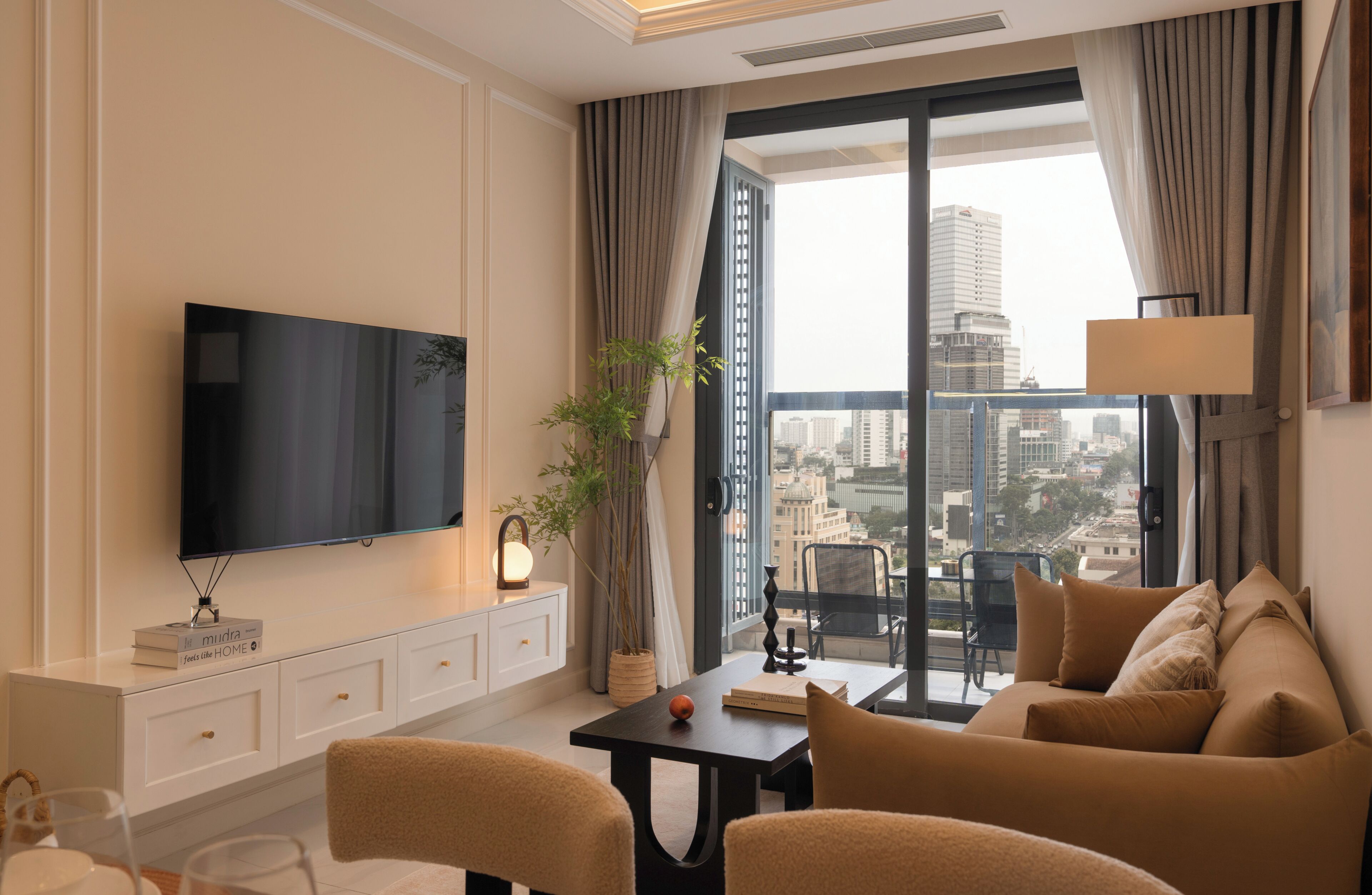 Smart-TV