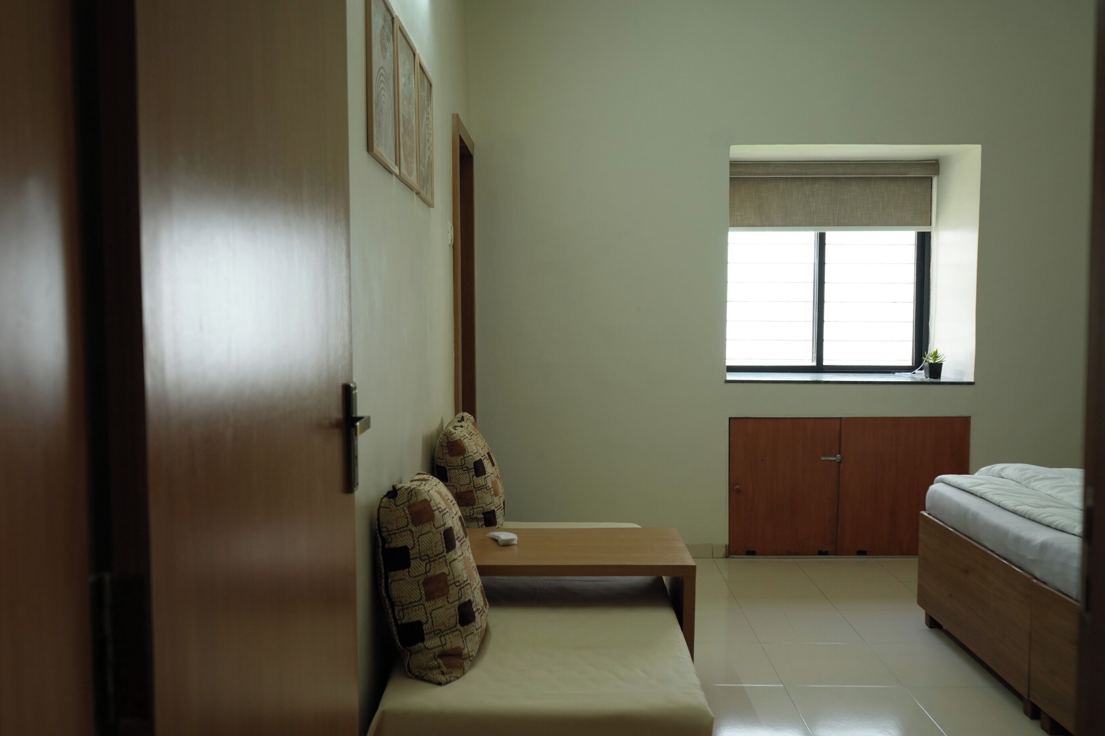 3 Schlafzimmer, Bügeleisen/Bügelbrett, Internetzugang, Bettwäsche