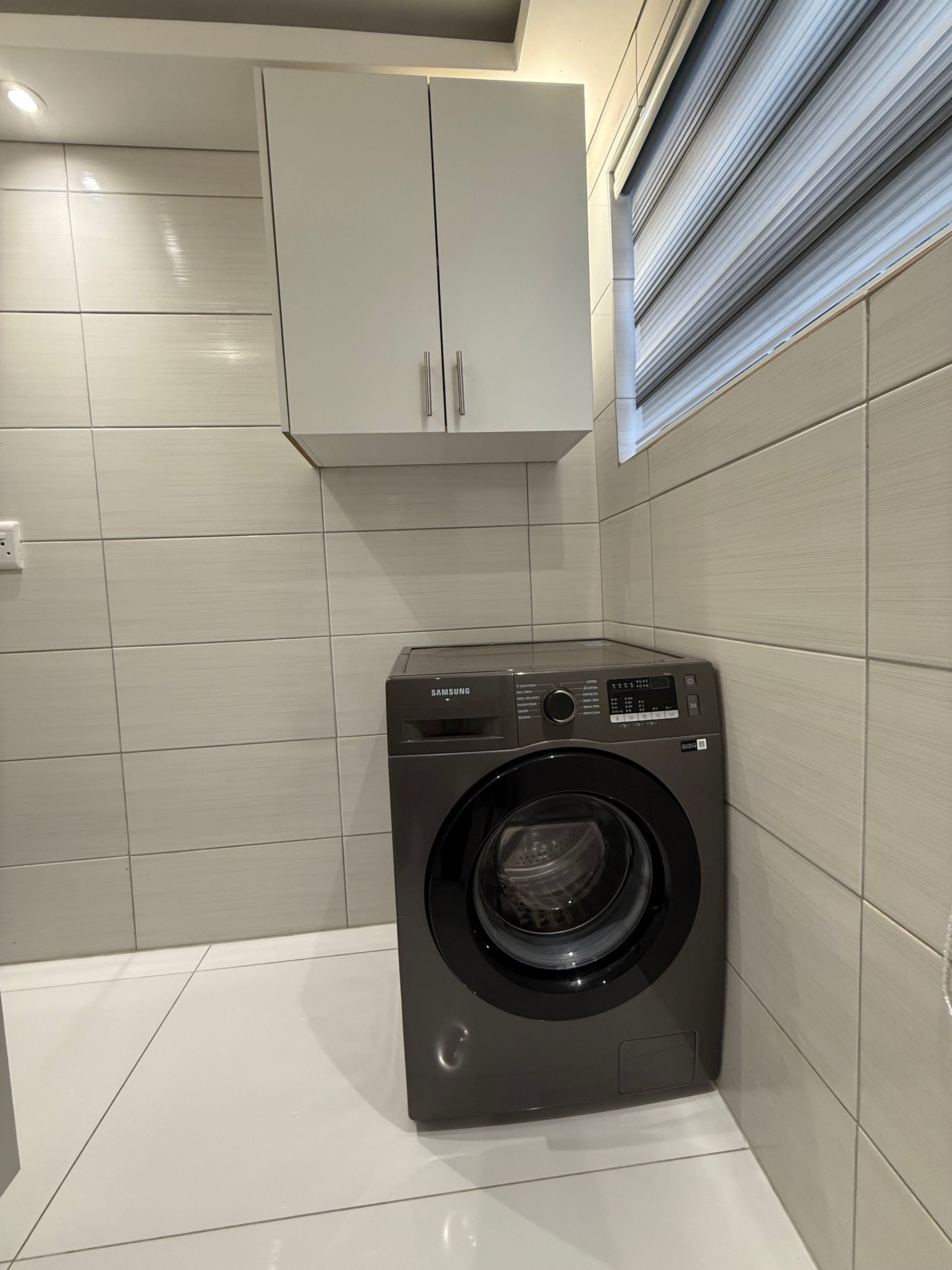 Studio, 1 Bedroom, Accessible | Interior
