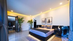 Ảnh chưa phân loại, 5 trong số 14 ảnh, nút