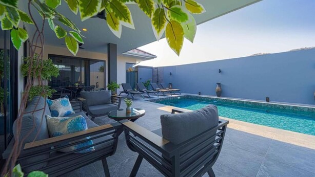 Ảnh chưa phân loại, 1 trong số 14 ảnh, nút