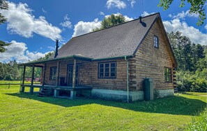 Ulkopuoli