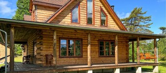 Amazing home in Bindslev with WiFi