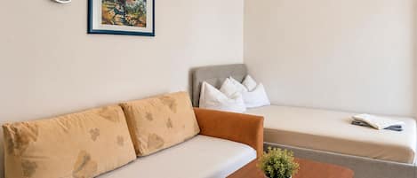 Parte interna