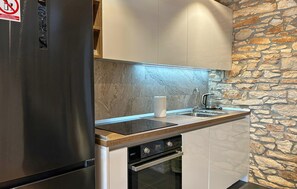 Unclassified image, 3 of 19, button - 2 bedroom gorgeous home in Sisan (Sisan)