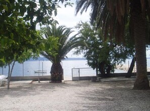 Exterieur