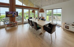 Unclassified image, 3 of 20, button - Lovely home in Sydals with WiFi (Sydals)
