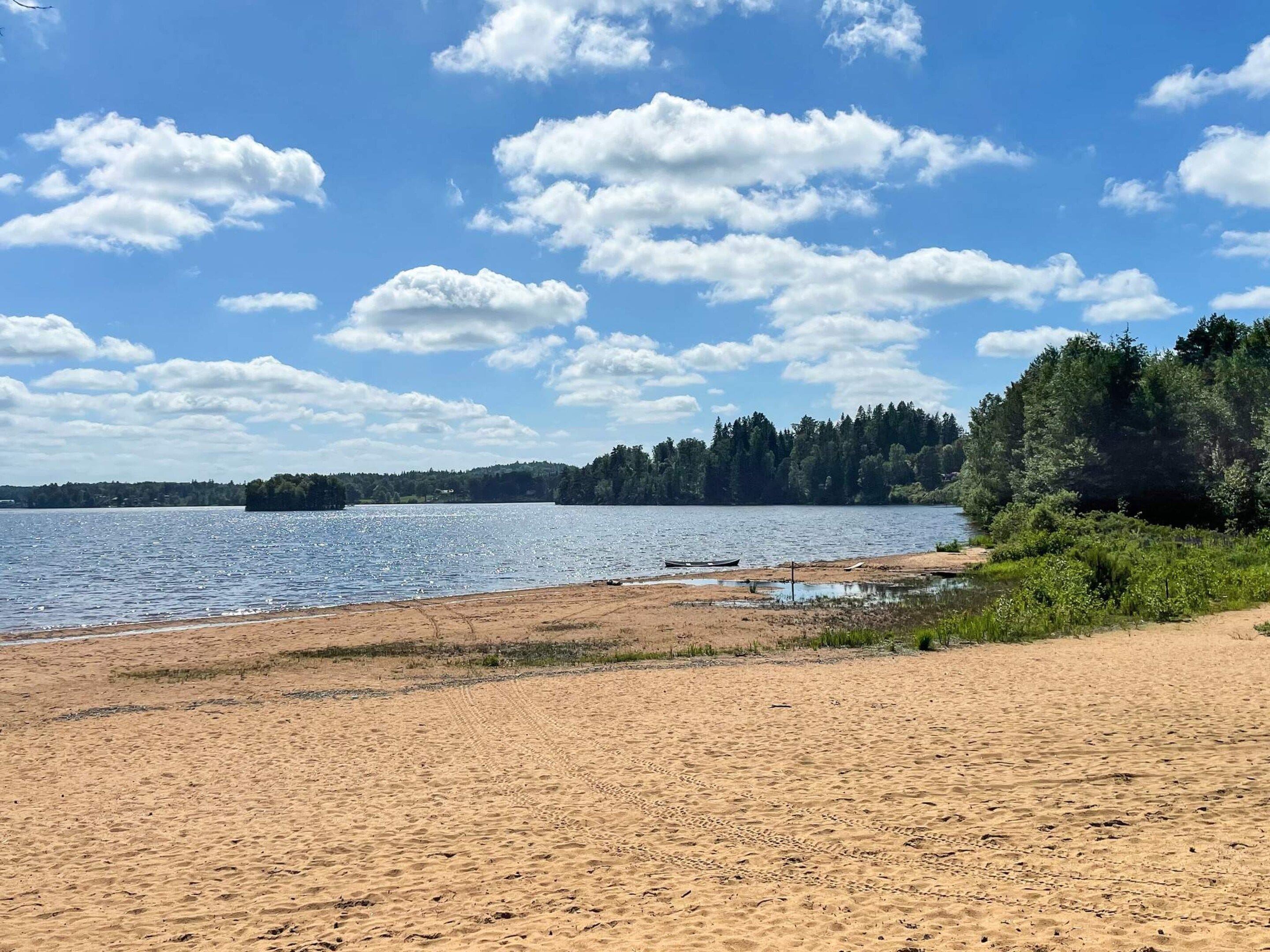 Eksteriør