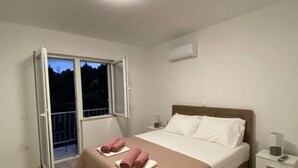 Room - Apartmani Belin (Trpanj)