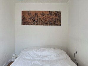 Habitació