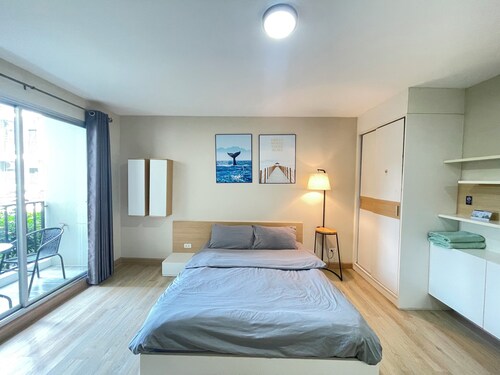 Room16atchangwattana