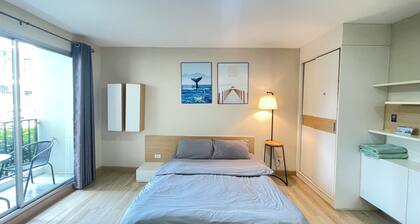 Room16atchangwattana