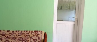 Eco house in beautiful village near Borjomi for a relaxing getaway