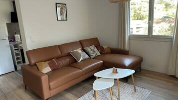 Fernseher, Videospiele, DVD-Player, Bücher