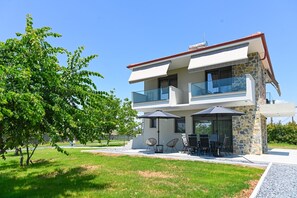 Ulkopuoli