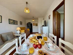 Sala d'estar