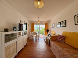 Sala d'estar