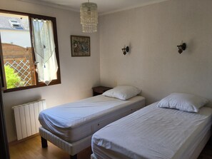 Habitació