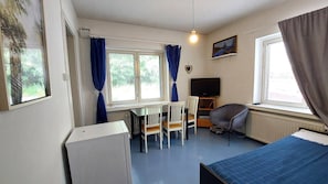 Apartment, 2 Schlafzimmer | 2 Schlafzimmer