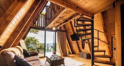 La Familia Cottages