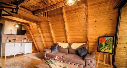 La Familia Cottages