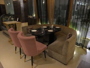 Ravintola
