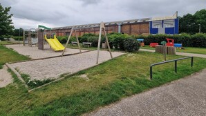 Uklassifisert bilde, 5 av 35, knapp