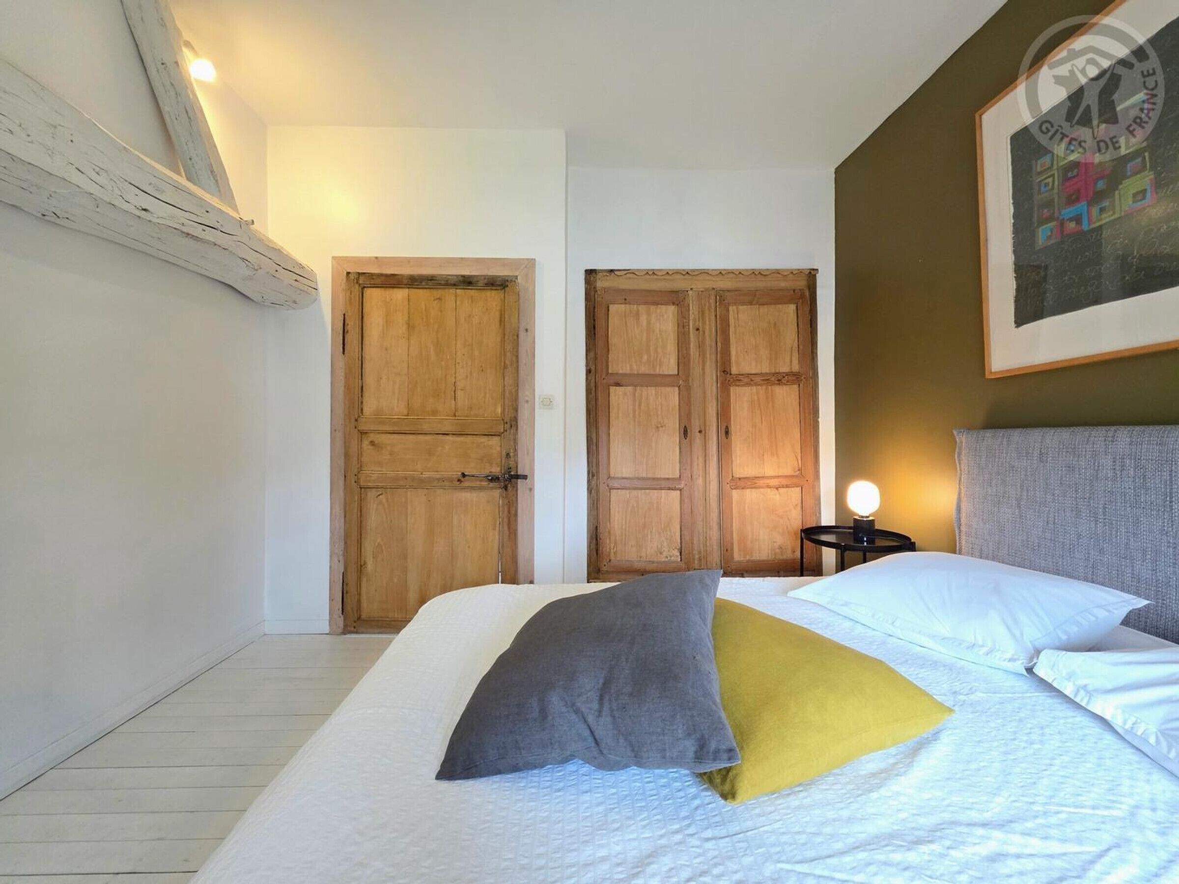 Kamer