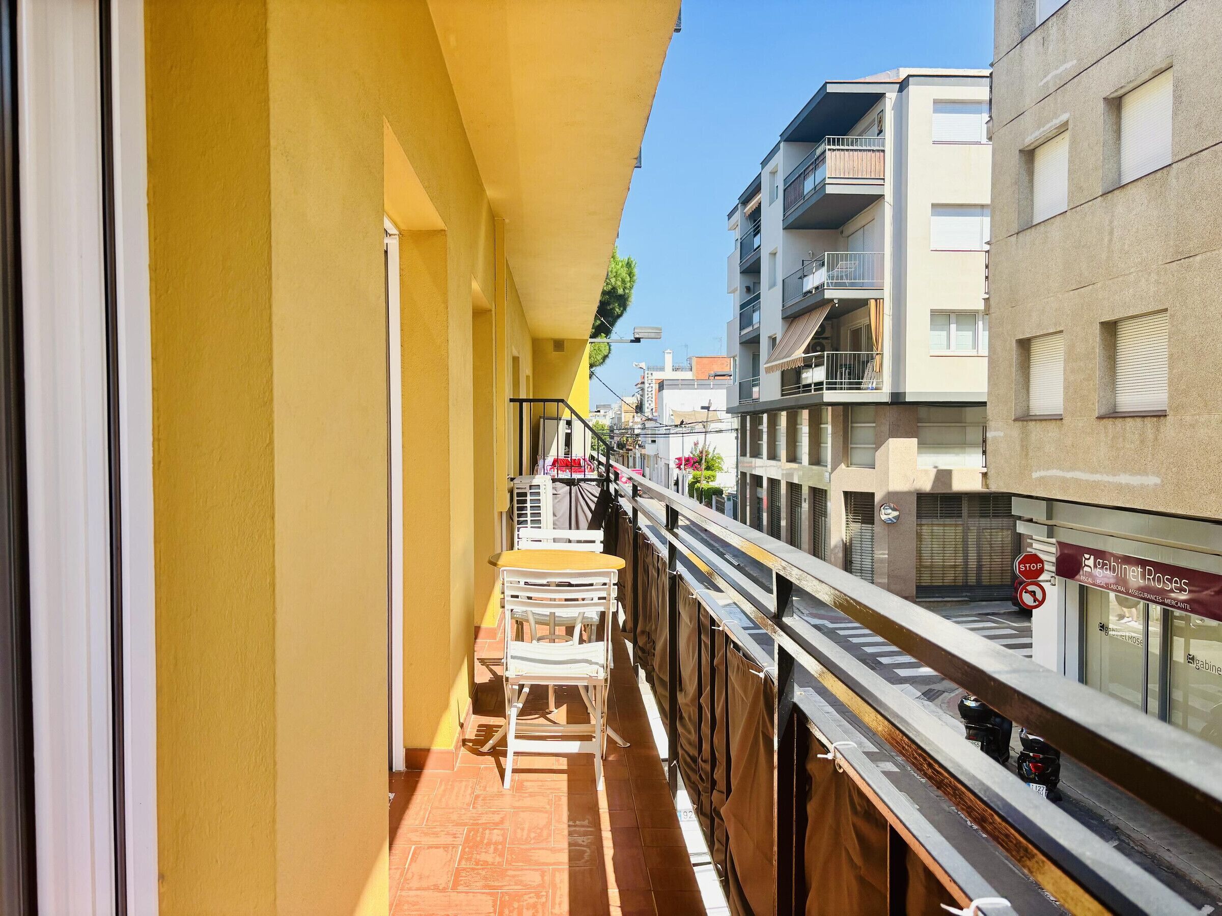 住宿场地