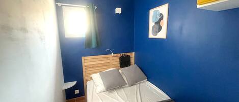 Ropa de cama