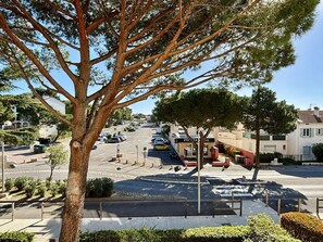 Unclassified image, 2 of 15, button - Cozy studio - pets allowed, parking (Argelès-sur-Mer)