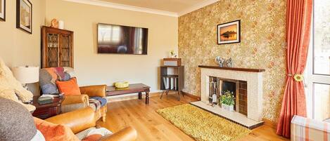 House | 3 bedrooms