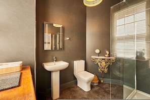 House | 1 bedroom - Host Stay - Little Marjorelle (Berwick-upon-Tweed)