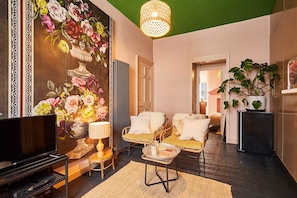 House | 1 bedroom - Host Stay - Little Marjorelle (Berwick-upon-Tweed)