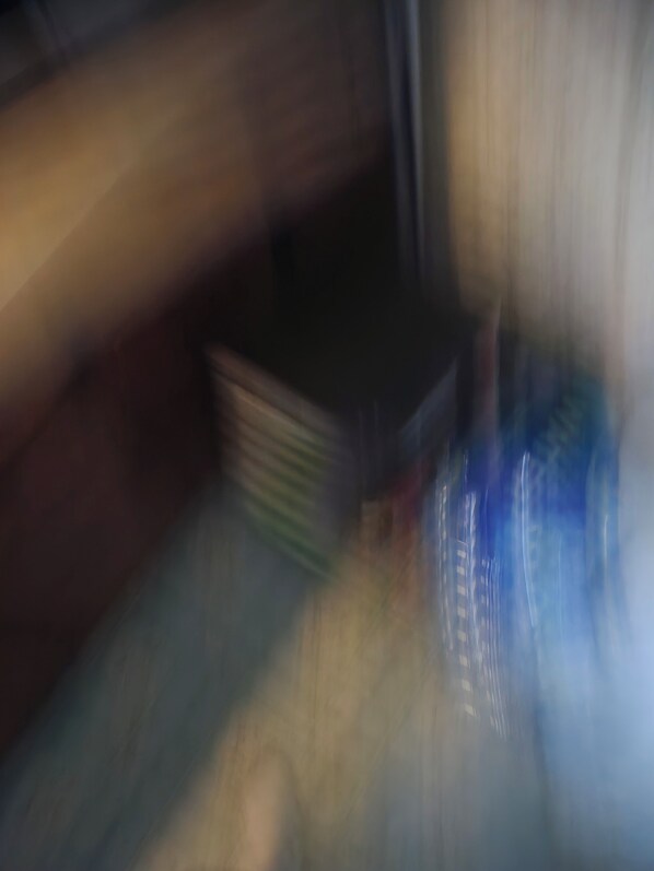 Övrigt